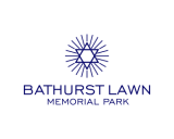 https://www.logocontest.com/public/logoimage/1467094782Bathurst Lawn Memorial Park.png
